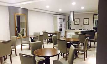 Imagem 6: São João 2/4 próximo Prefeitura