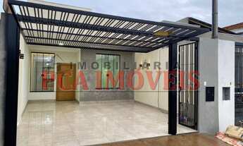 Imagem: Imóvel Alto Padrão - Localizado no Jardim