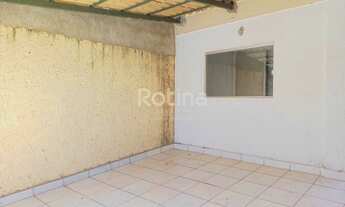 Imagem 7: Casa à venda, 3 quartos, 2 vagas, Jardim Ipanema - Uberlândia/MG