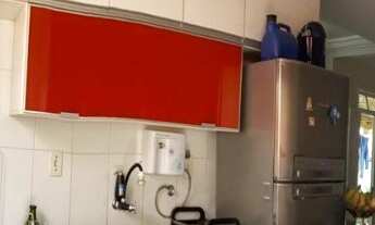 Imagem 3: Casa de 5/4 Lauro de Freitas