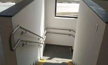 Imagem: Salão para alugar, 560 m² por R$ 60.000/mês