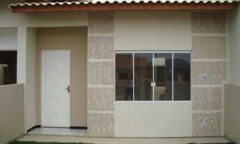 Imagem: SAIA DO ALUGUEL REALIZE O SONHO DA CASA