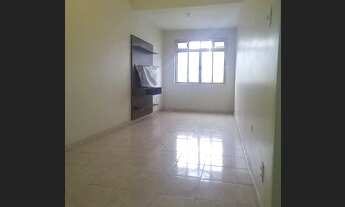 Imagem 3: Apartamento para aluguel tem 48 metros quadrados com 1 quarto em Bela Vista - São Paulo