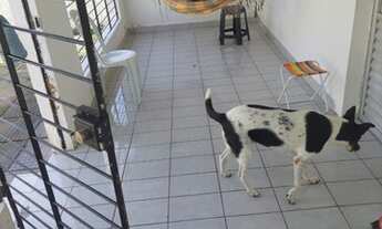 Imagem 7: Casa para venda com 80 Mts2 com 2 quartos em Maranguape I - Paulista - PE<br>Francis