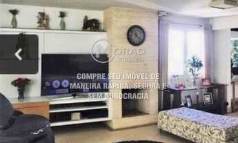 Imagem: São Paulo - Apartamento Padrão - PERDIZES