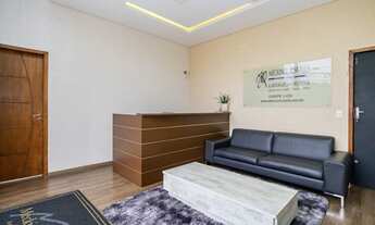 Imagem 4: Belíssima Casa Comercial ideal para Escritório à venda no Bairro Mercês