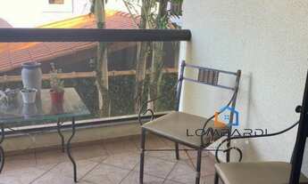 Imagem 5: Apartamento para Venda em Ubatuba/SP