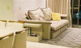 Imagem 4: Apartamento com 04 quartos, 148 m2, Barra da Tijuca, Rio de Janeiro, RJ