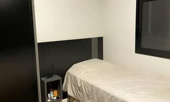 Imagem 4: Casa no condomínio Alphaville 3