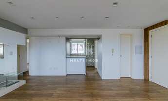 Imagem 5: Apartamento 2 suítes 81m² 2 vagas em São João - Porto Alegre - RS