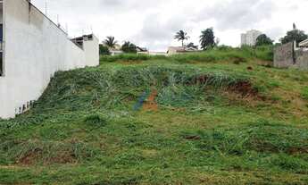 Imagem: Terreno à venda, 360 m² por R$ 550.000