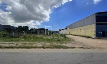 Imagem 2: Terreno à venda Cobilãndia próximo a Lindemberg