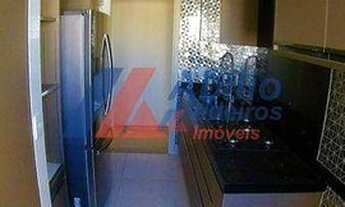 Imagem 7: Apartamento com 2 dormitórios à venda, 80 m² por R$ 520.000,00 - Centro - Londrina/PR