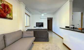 Imagem 3: Apartamento composto por 02 dormitórios em Edifício com INFRAESTRUTURA COMPLETA!!!