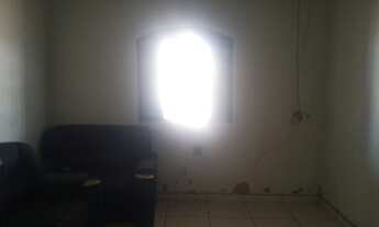 Imagem 6: Casa para venda na Qd 310 do Recanto Das Emas