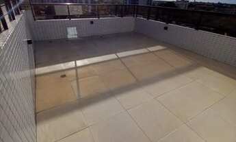 Imagem 2: Apartamento para venda com 3 quartos em Camboinha