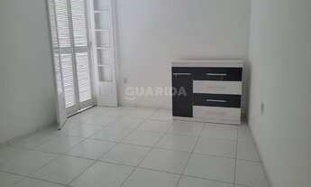 Imagem 3: Apartamento de 1 dormitório