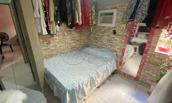 Imagem 6: Maceió - Apartamento Padrão - Serraria