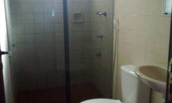 Imagem 6: Apartamento 3/4 sendo 1 suíte, + dependência, andar alto, 100% nascente, Ed. Marbella