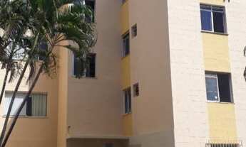 Imagem: Estrela do Mar com 3 quartos em Atalaia