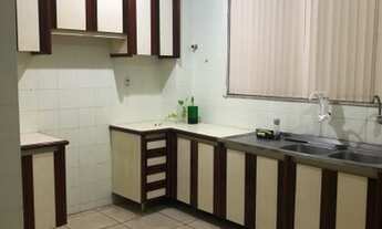 Imagem 5: Vendo Apto Bairro de Nazaré