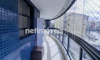 Imagem 2: Venda Apartamento 2 quartos Boca do Rio Salvador