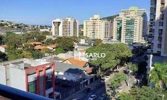 Imagem 6: Apto 3 Suítes com Vista Mar na Enseada do Suá