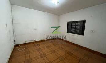 Imagem 6: Casa à venda, Vila Santana, Santa Bárbara d'Oeste/SP