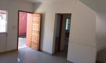 Imagem 5: São Paulo - Casa Padrão - Itaquera