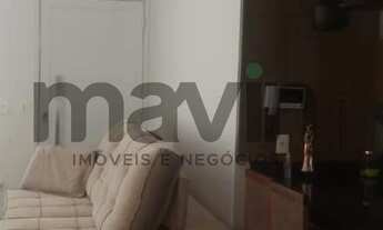 Imagem 4: Casa de condomínio para venda tem 168 metros quadrados com 3 quartos