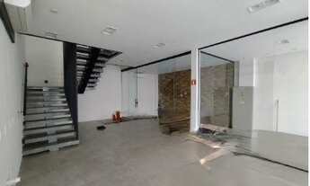 Imagem 2: Ponto comercial/Loja/Box para aluguel possui 250 metros quadrados