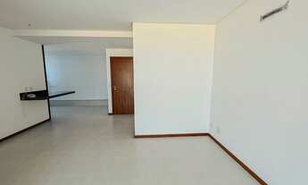 Imagem 6: Apartamento com Vista para o mar em Mata da Praia