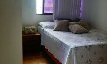 Imagem 7: SALVADOR - Apartamento Padrão - STIEP