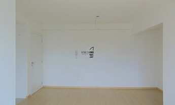 Imagem 5: Porto Alegre - Apartamento Padrão - Santana