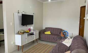 Imagem 5: Apartamento para Venda em Ubatuba/SP