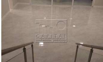 Imagem 7: Vende-se Ou Aluga-se Casa Alto Padrão Em Alphaville