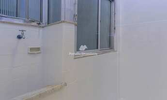 Imagem 6: RIO DE JANEIRO - Padrão - Humaitá