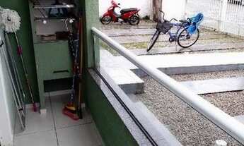 Imagem 3: Apartamento no Bairro Fundos - Biguaçu