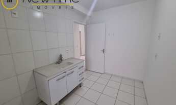 Imagem 3: APARTAMENTOSão Paulo