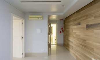 Imagem 7: Galpão / depósito com aluguel por R$2.500 /mês