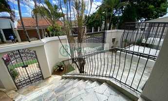 Imagem 12: Casa em Jardim Estoril II - Bauru