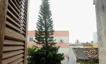 Imagem 7: Apartamento 1 quarto para aluguel Pelotas