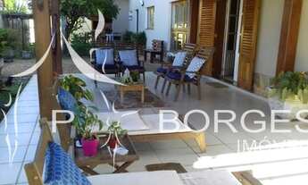 Imagem 3: Casa - Morumbi - Paulínia