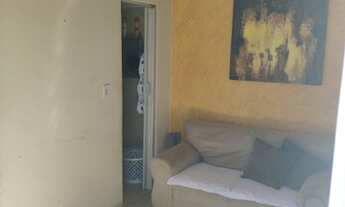 Imagem 3: Vendo casa na Vila Buritis Planaltina Df ( quadra 5 ) com habite-se