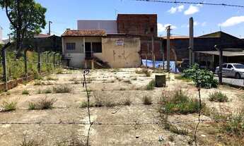 Imagem 3: Sorocaba - Terreno Padrão - Parque dos Eucaliptos