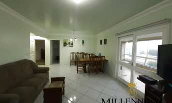 Imagem 2: Tramandai - Apartamento Padrão - Centro