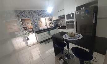 Imagem 3: São Paulo - Casa Padrão - Vila Ema