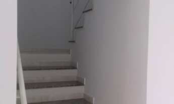 Imagem 7: SOBRADO PROXIMO AO CENTRO