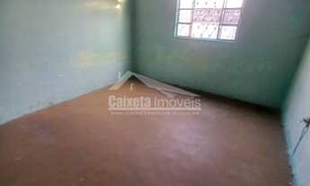 Imagem 2: Lote/Terreno para venda possui 60 metros quadrados em Piratininga (Venda Nova) - Belo Hori