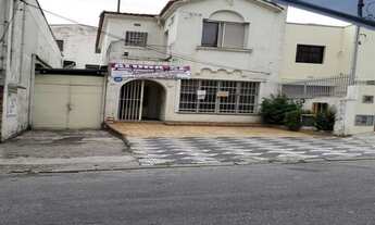 Imagem 5: Comércio Aclimação São Paulo/SP